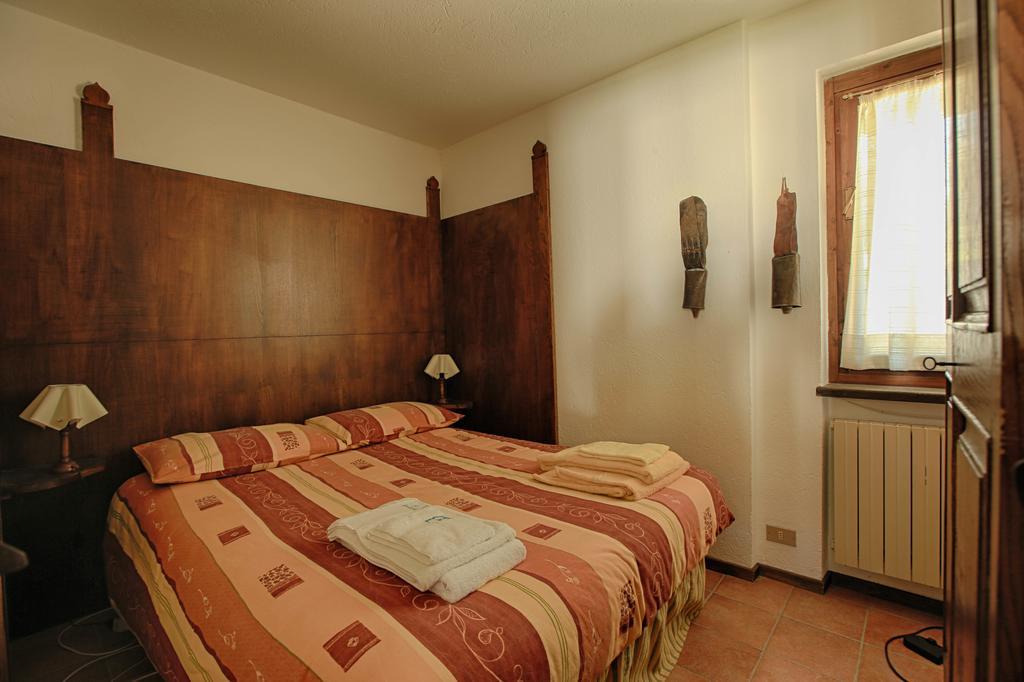 Altido Charming Apartments With Mountain Views And Green Backyard In Verrand Zimmer foto