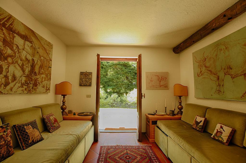 Altido Charming Apartments With Mountain Views And Green Backyard In Verrand Zimmer foto
