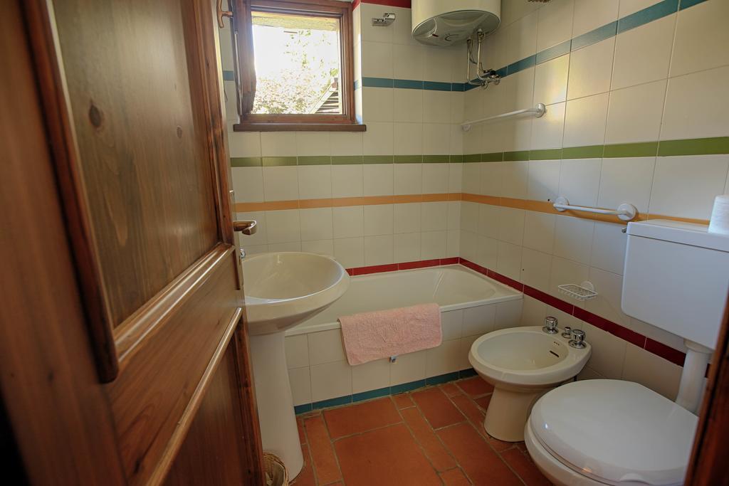 Altido Charming Apartments With Mountain Views And Green Backyard In Verrand Zimmer foto