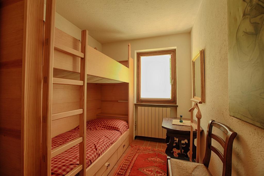 Altido Charming Apartments With Mountain Views And Green Backyard In Verrand Zimmer foto